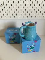 كوب مارد اوشوشني