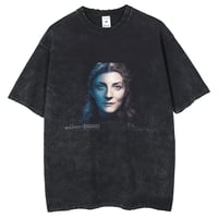 game of thrones tshirt