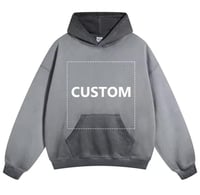 هودي بورش | Porsche hoodie