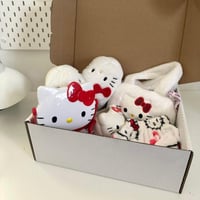 بوكس هيلوكيتي |