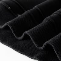 صمم منتجك الخاص