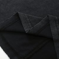 Black Batman T-shirt