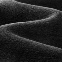 صمم منتجك الخاص