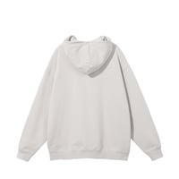 صمم منتجك الخاص