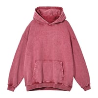 صمم منتجك الخاص