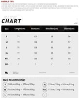 The Neighbourhood Hoodie