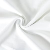 صمم منتجك الخاص