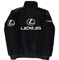 جاكيت فيراري