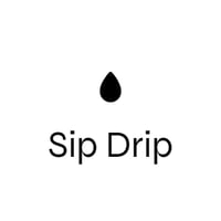 Sip Drip