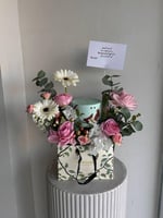 تنسيق كوكيز انوش