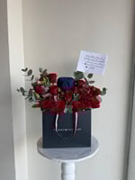 تنسيق اسورة تومي هيلفيغر