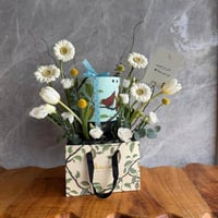 تنسيق كرنشي سناك انوش