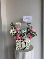 تنسيق كوكيز انوش