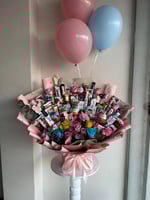 باقة المفرحات