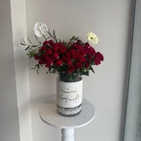 فازة ست الحبايب