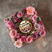 بوكس مبروك الرخصة