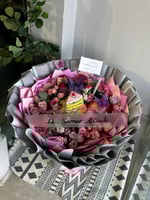 باقة الكوميك