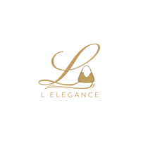 L ELEGANCE