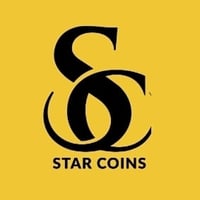 STAR COINS