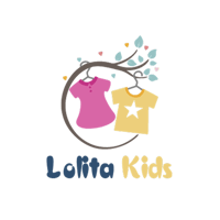 Lolita Kids