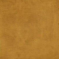مخمل اصفر ماسترد