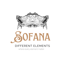 store avatar