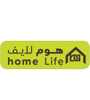 store avatar