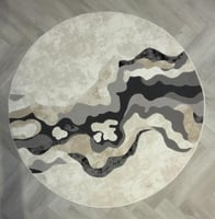 اسود