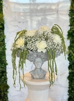 Whisper of Elegance همس الجمال