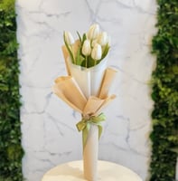 Classic Tulip كلاسيك توليب