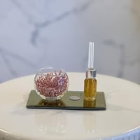 Diffuser Giveaways توزيعات فواحات