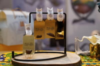 توزيعات يوم التأسيس كسرة العود Founding Day Giveaw...