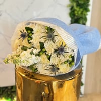 Cloudlight نور السماء