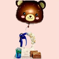 Kids’ Happy Treat بهجة الصغار