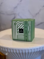 باتشي علبة شوكولا كلاسيك – 250 غ