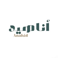 store avatar