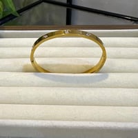 أسوارة ذهبي