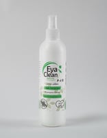 المنظف الشامل ايا كلين برو 350مل