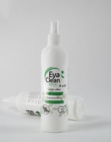 المنظف الشامل ايا كلين برو 350مل