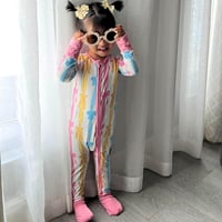 Tied with Love- بربتوز بامبو بنك