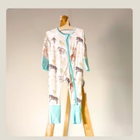 بربتوز البالونات