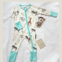 بربتوز البالونات