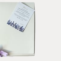 بوكس هدية - نسيم الخزامى