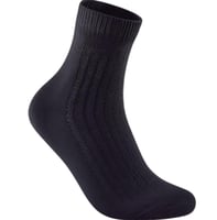 7 أزواج شراب بتقنية نانو الفضة - مقاس واحد