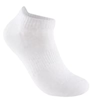 بوكسين + الثالث مجاني