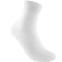 بوكسين + الثالث مجاني