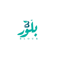 store avatar