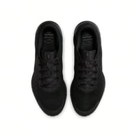 حذاء الجري للرجال نايك رن دفاي – Nike Run Defy