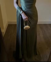 فستان المناسبات و حفلات الزواج ، ملابس نسائية 2025