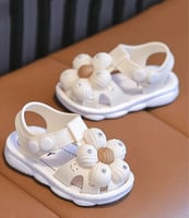 صندل بناتي مريح